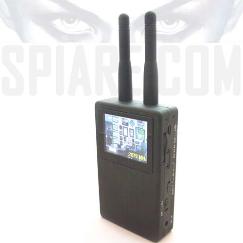 rilevatore-scanner-microtelecamere-b (1)